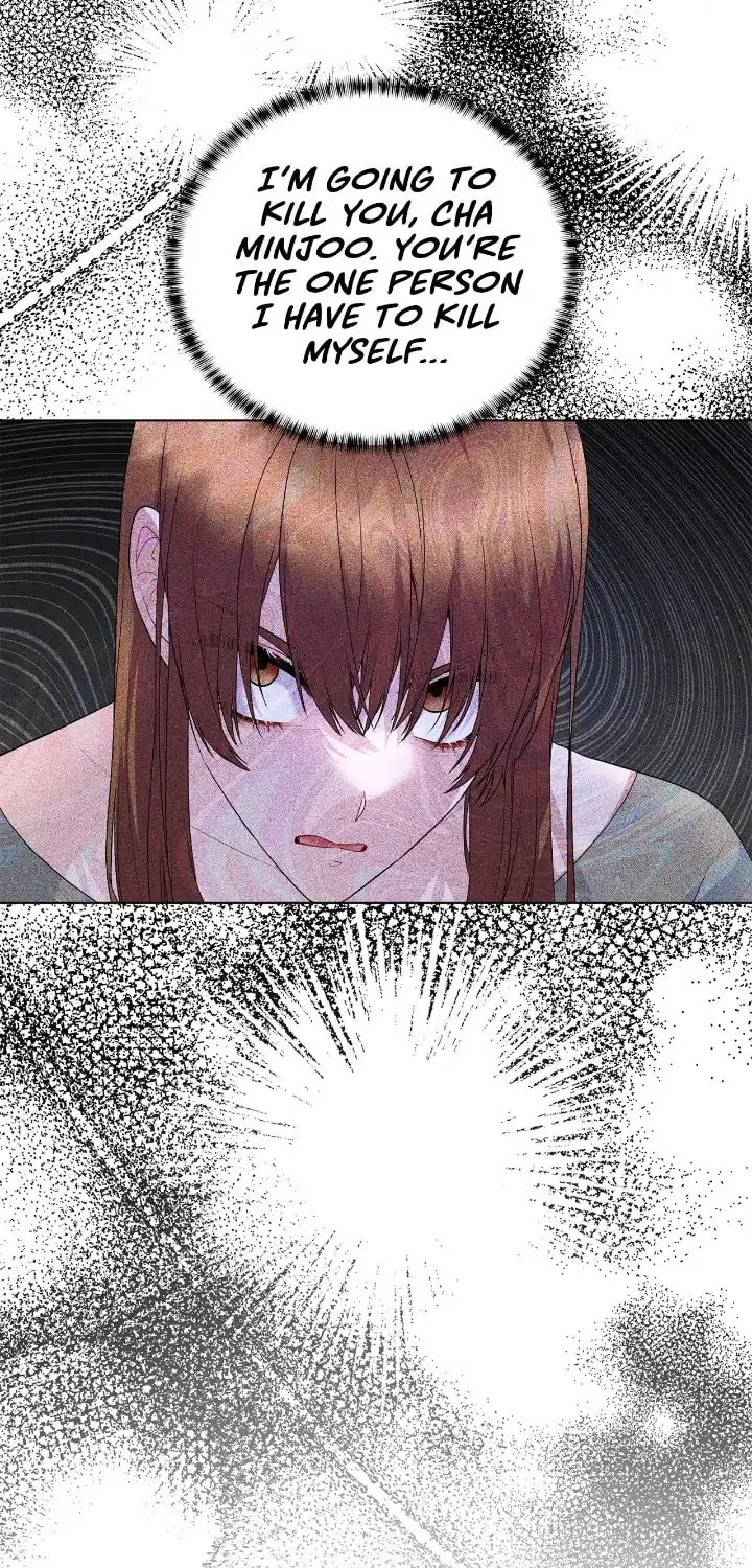 The Villainess Becomes the Leading Lady Chapter 111 page 11 - 
