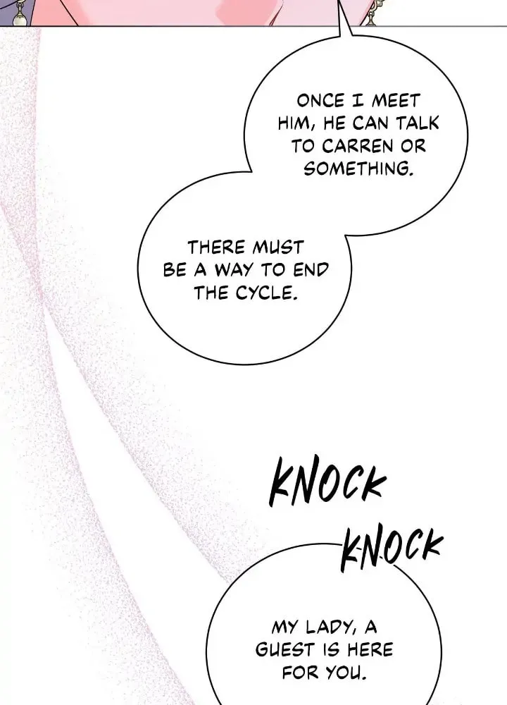 The Villainess Becomes the Leading Lady Chapter 111 page 15 - 