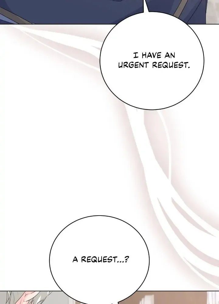 The Villainess Becomes the Leading Lady Chapter 111 page 21 - 