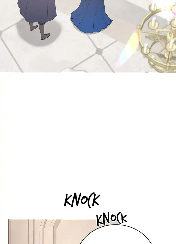 The Villainess Becomes the Leading Lady Chapter 111 page 30 - 