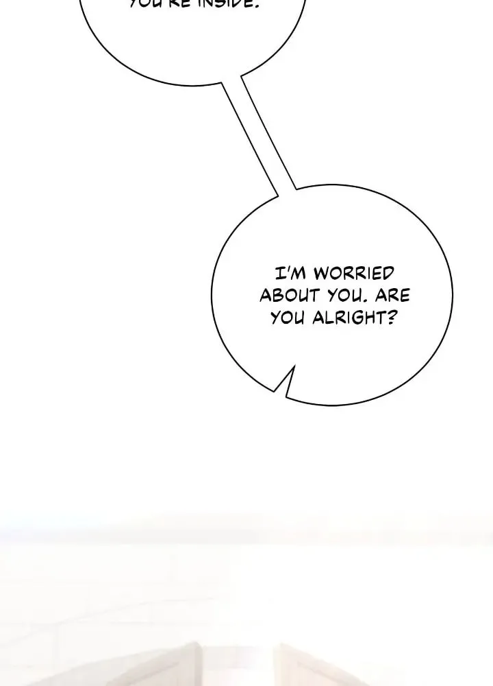 The Villainess Becomes the Leading Lady Chapter 111 page 33 - 