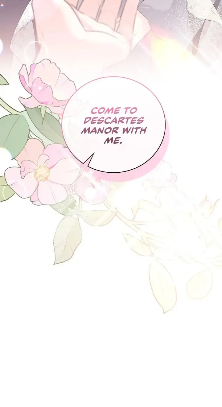 The Villainess Becomes the Leading Lady Chapter 111 page 60 - 