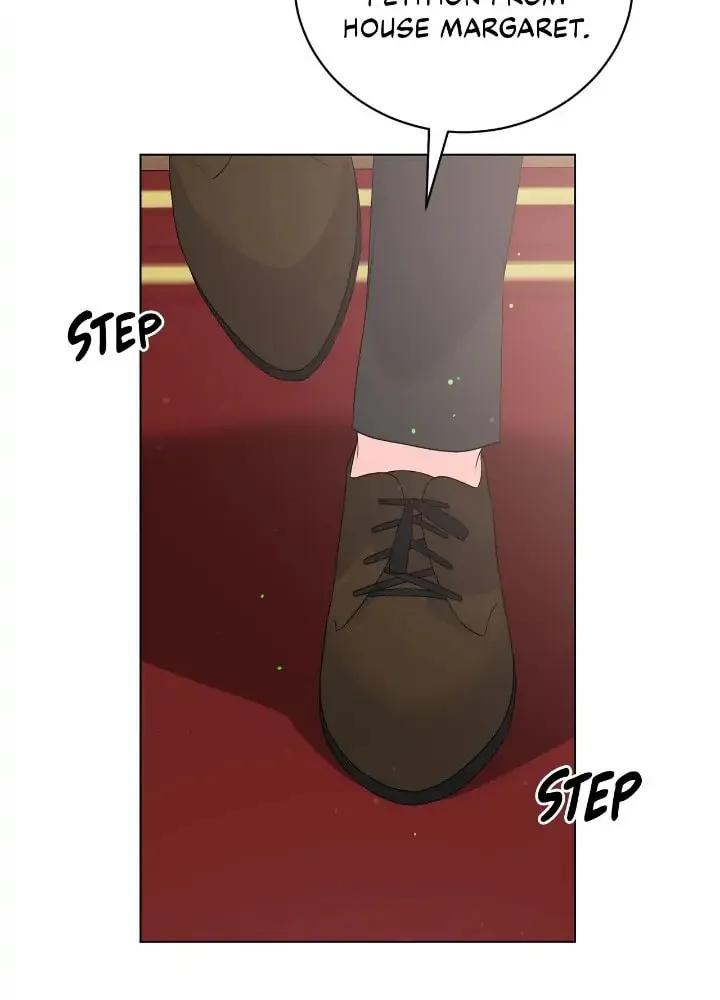 The Villainess Becomes the Leading Lady Chapter 111 page 63 - 