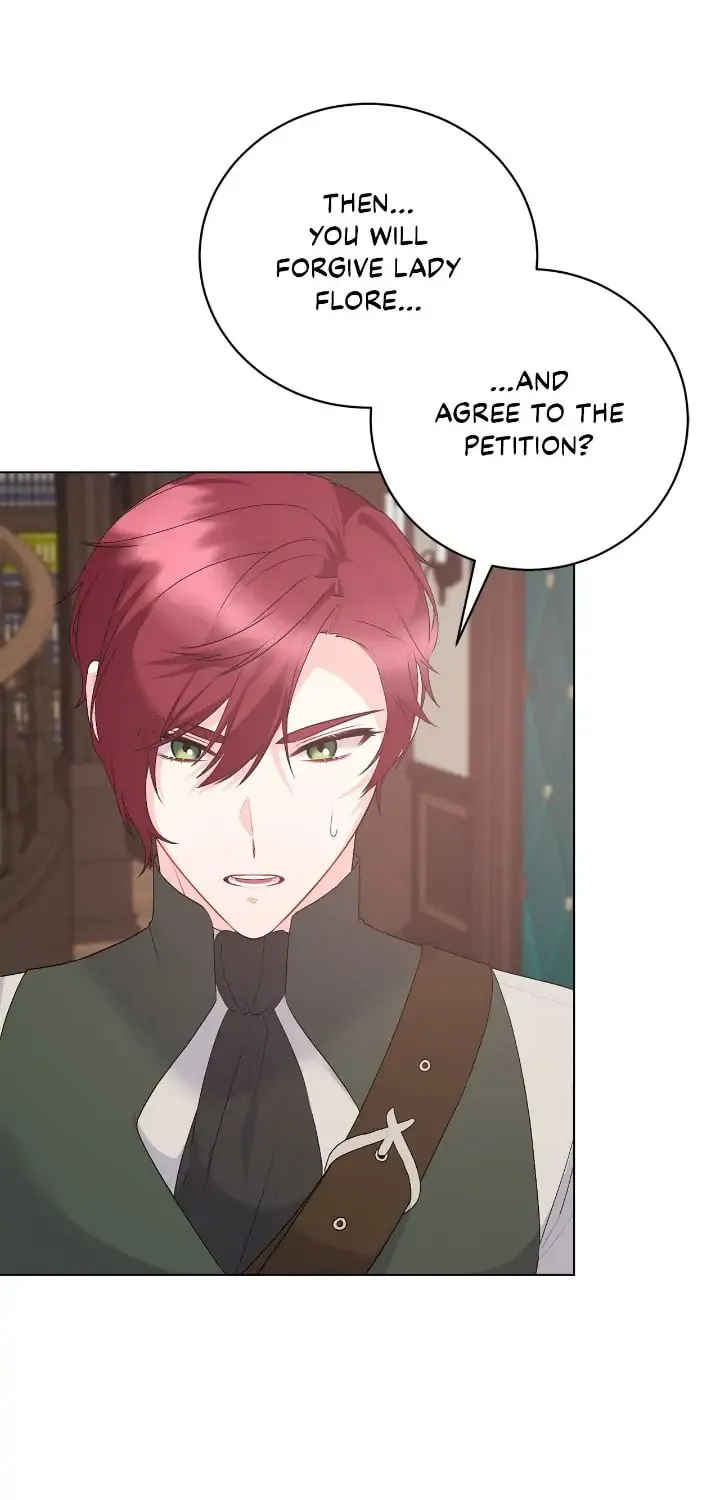 The Villainess Becomes the Leading Lady Chapter 111 page 71 - 