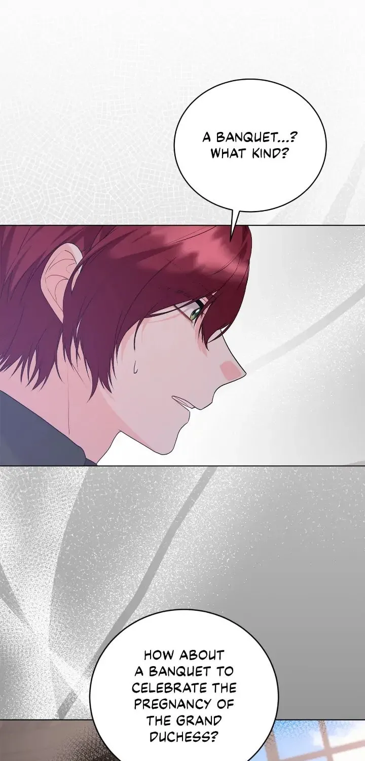 The Villainess Becomes the Leading Lady Chapter 111 page 74 - 