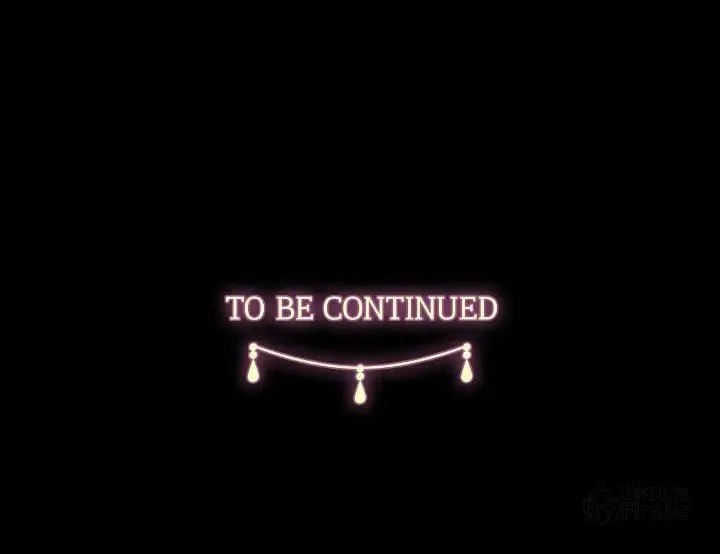 The Villainess Becomes the Leading Lady Chapter 111 page 79 - 