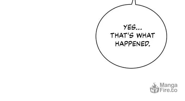 The Villainess Becomes the Leading Lady Chapter 112 page 11 - 