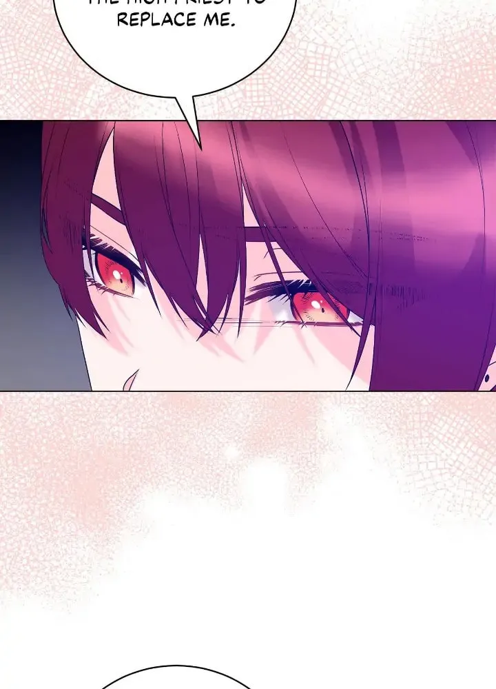The Villainess Becomes the Leading Lady Chapter 112 page 14 - 
