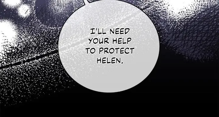 The Villainess Becomes the Leading Lady Chapter 112 page 19 - 