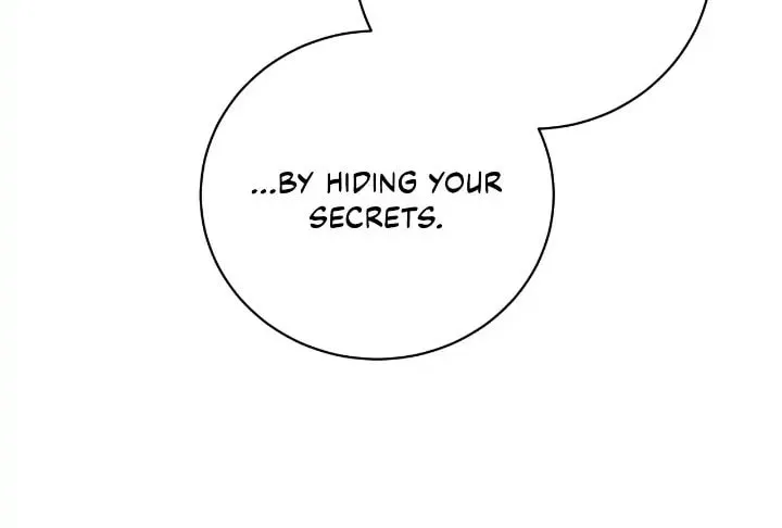 The Villainess Becomes the Leading Lady Chapter 112 page 28 - 