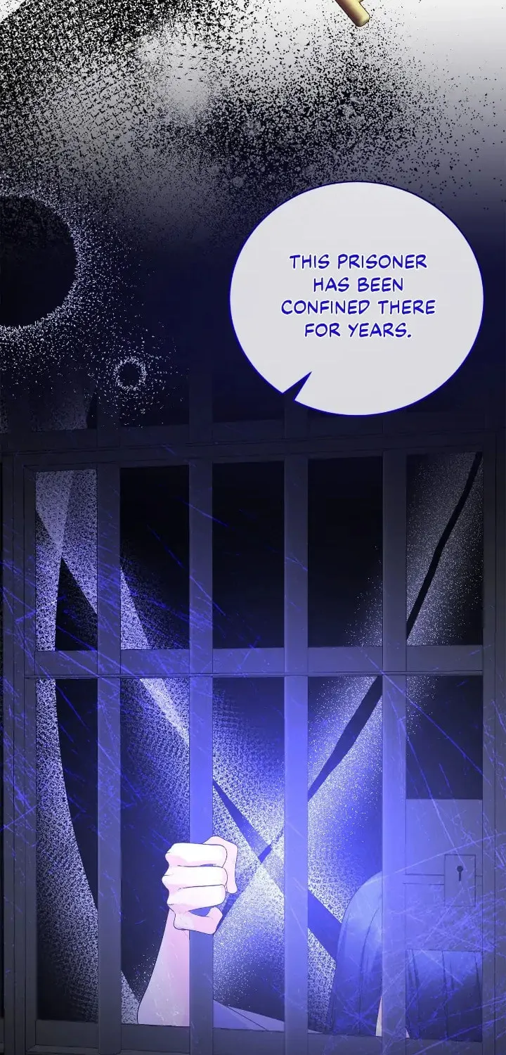 The Villainess Becomes the Leading Lady Chapter 112 page 42 - 