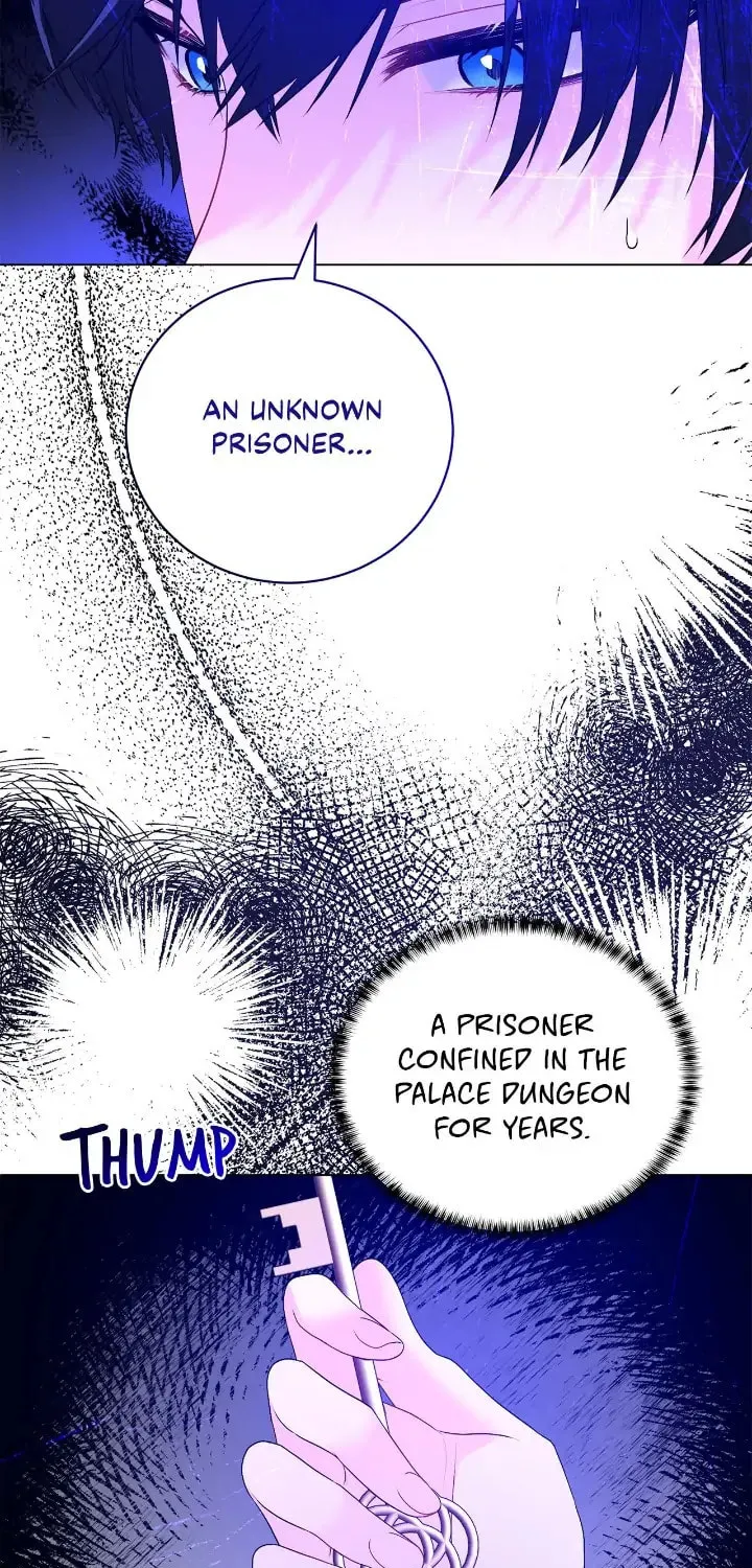 The Villainess Becomes the Leading Lady Chapter 112 page 44 - 