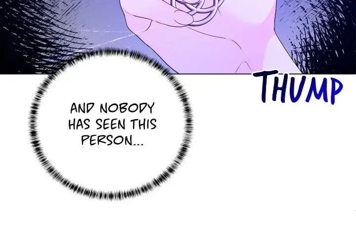 The Villainess Becomes the Leading Lady Chapter 112 page 45 - 