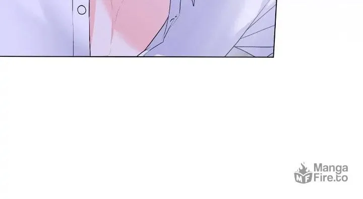 The Villainess Becomes the Leading Lady Chapter 112 page 53 - 