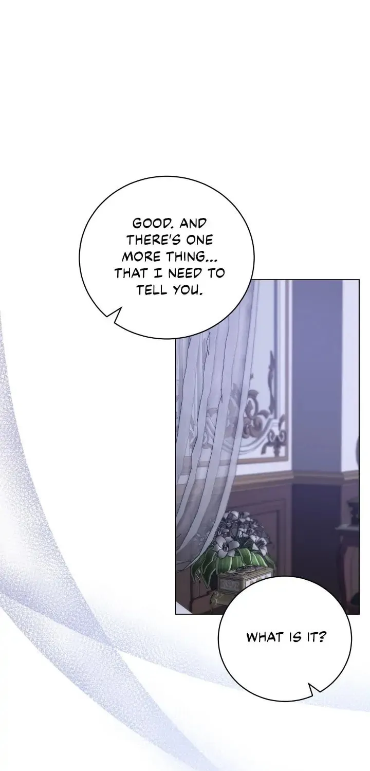 The Villainess Becomes the Leading Lady Chapter 112 page 57 - 