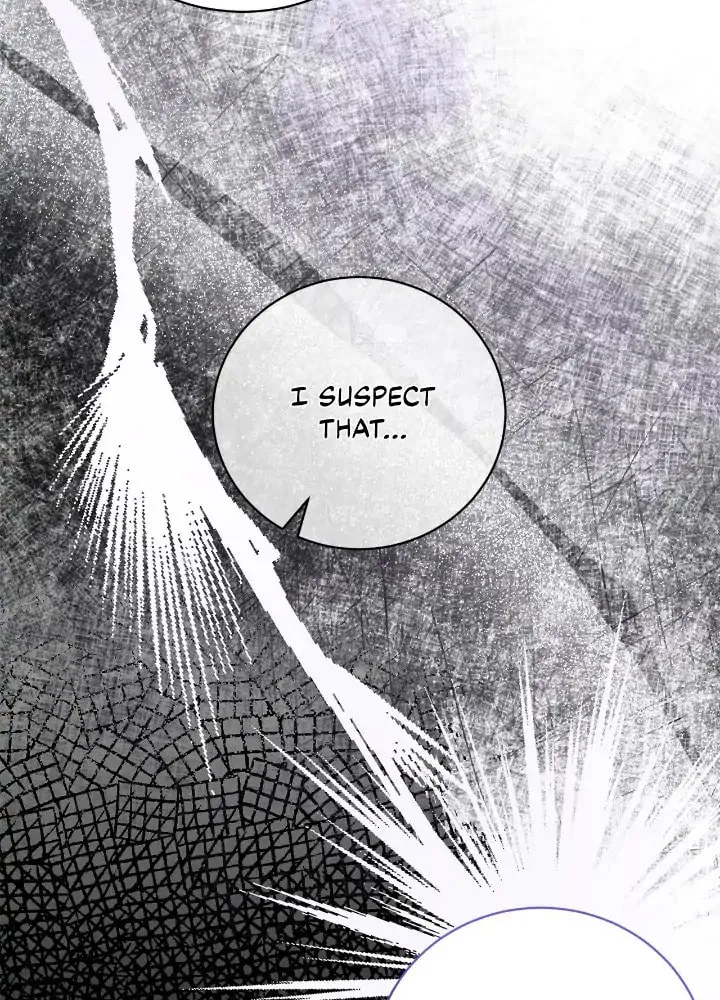 The Villainess Becomes the Leading Lady Chapter 112 page 59 - 