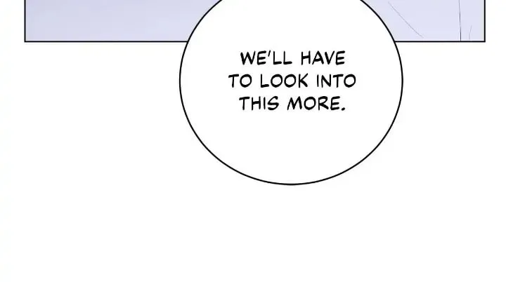 The Villainess Becomes the Leading Lady Chapter 112 page 62 - 