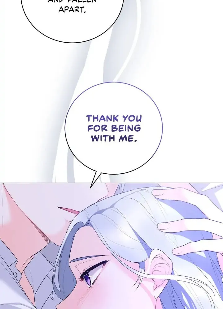The Villainess Becomes the Leading Lady Chapter 112 page 68 - 