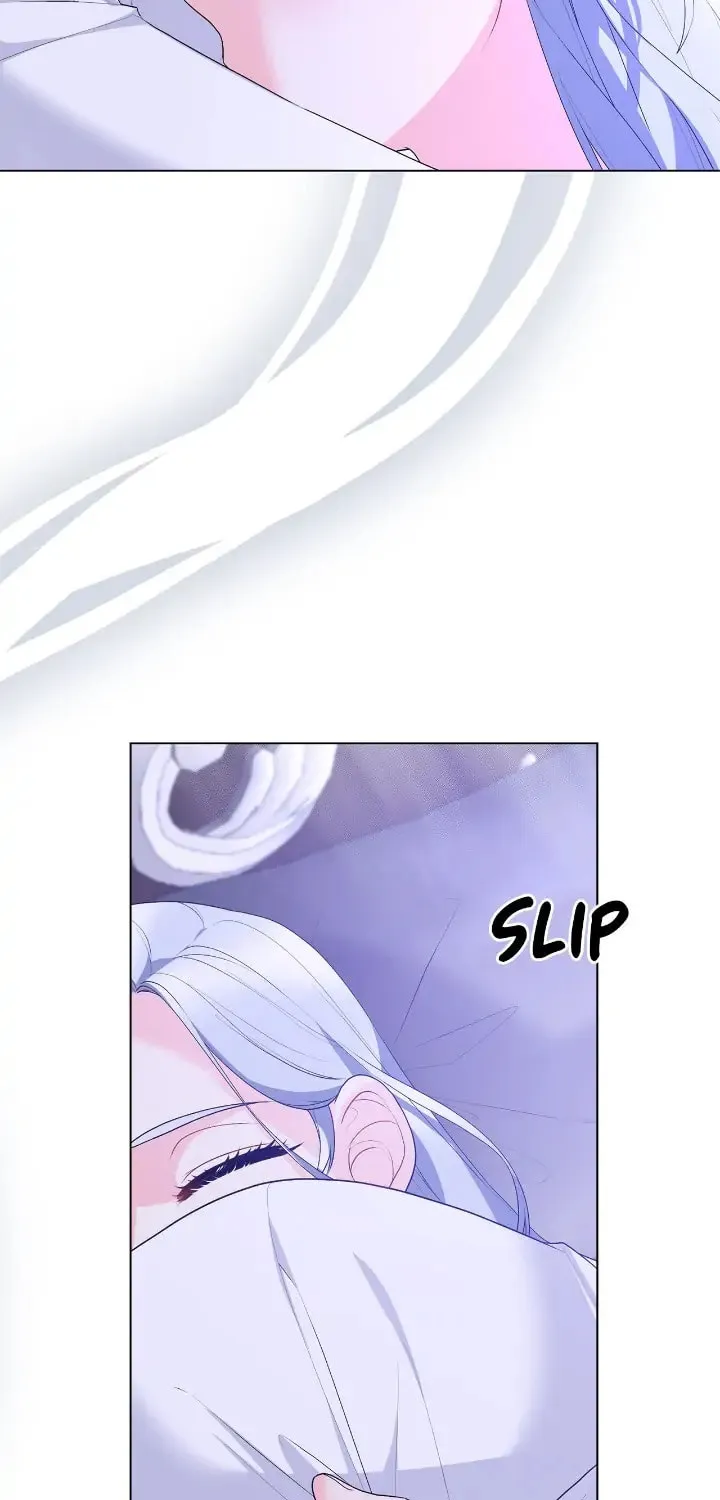 The Villainess Becomes the Leading Lady Chapter 112 page 69 - 