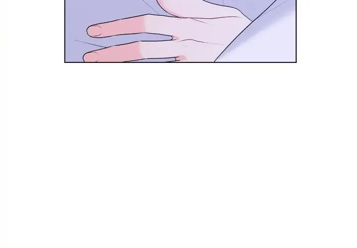 The Villainess Becomes the Leading Lady Chapter 112 page 70 - 