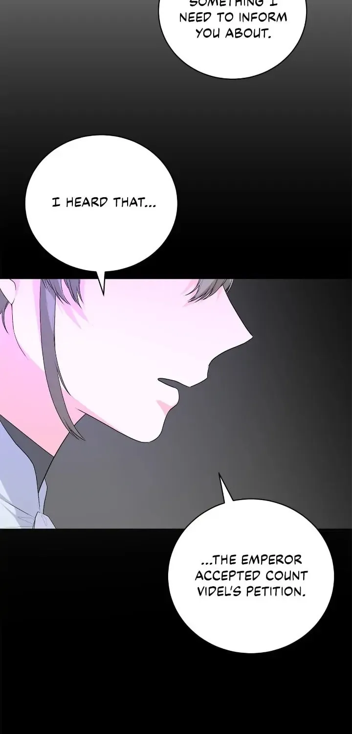 The Villainess Becomes the Leading Lady Chapter 113 page 13 - 