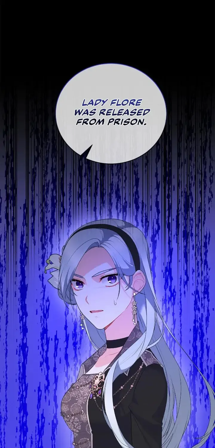 The Villainess Becomes the Leading Lady Chapter 113 page 14 - 