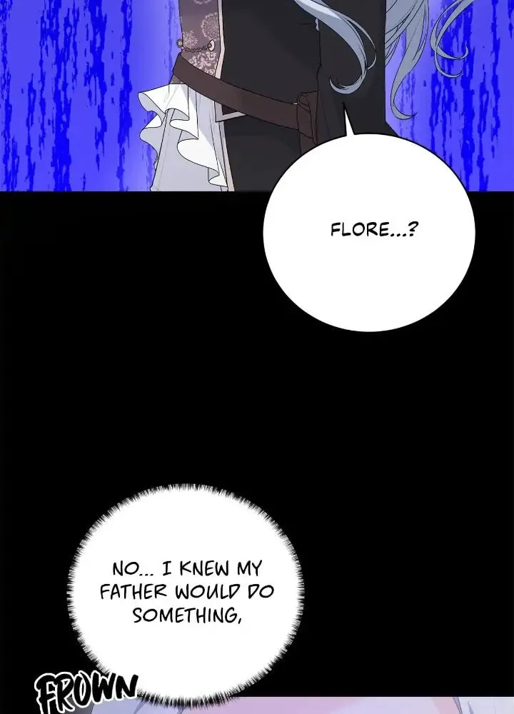 The Villainess Becomes the Leading Lady Chapter 113 page 15 - 