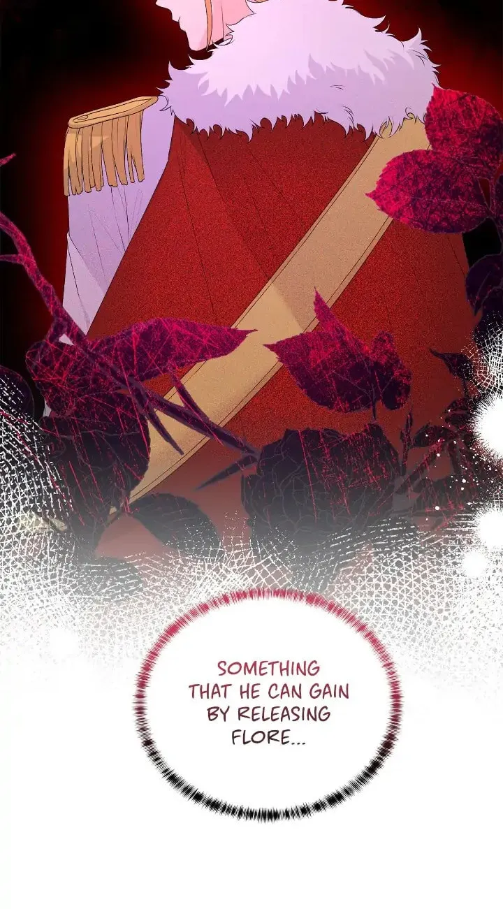 The Villainess Becomes the Leading Lady Chapter 113 page 17 - 