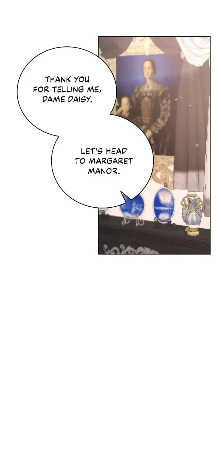 The Villainess Becomes the Leading Lady Chapter 113 page 18 - 