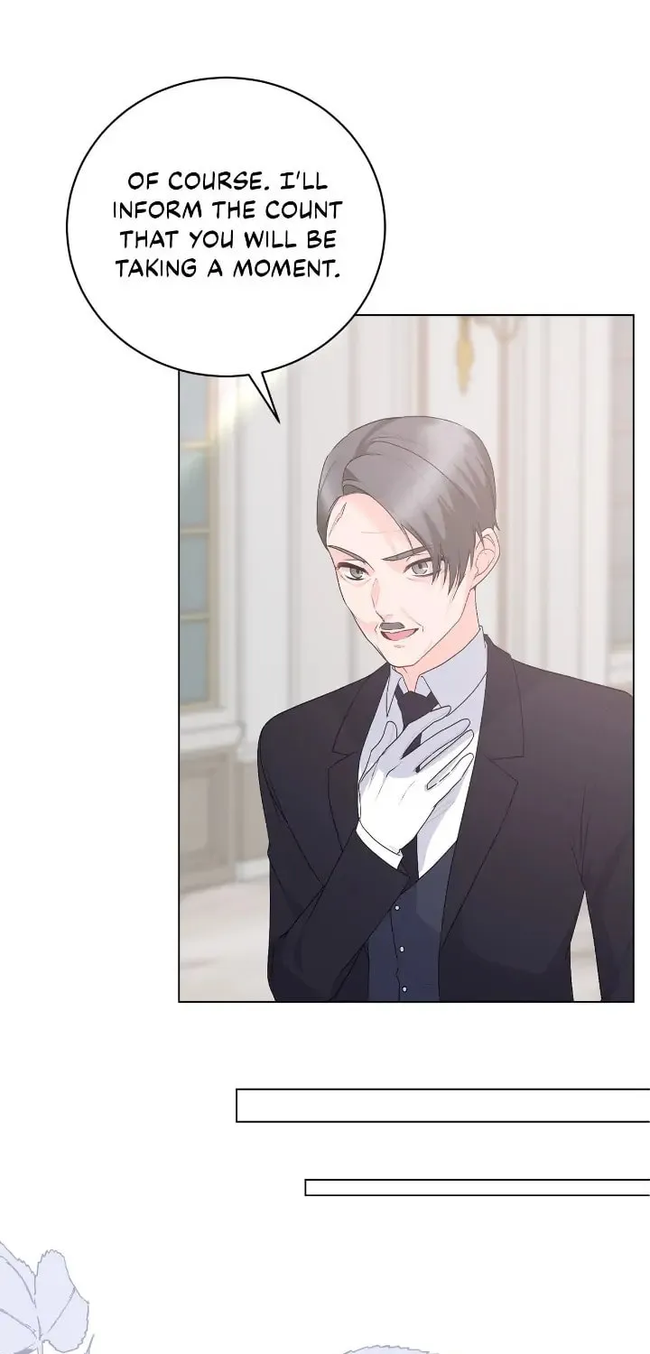 The Villainess Becomes the Leading Lady Chapter 113 page 25 - 