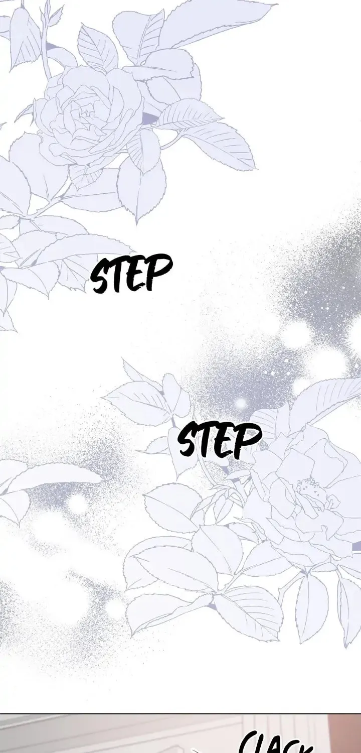 The Villainess Becomes the Leading Lady Chapter 113 page 26 - 