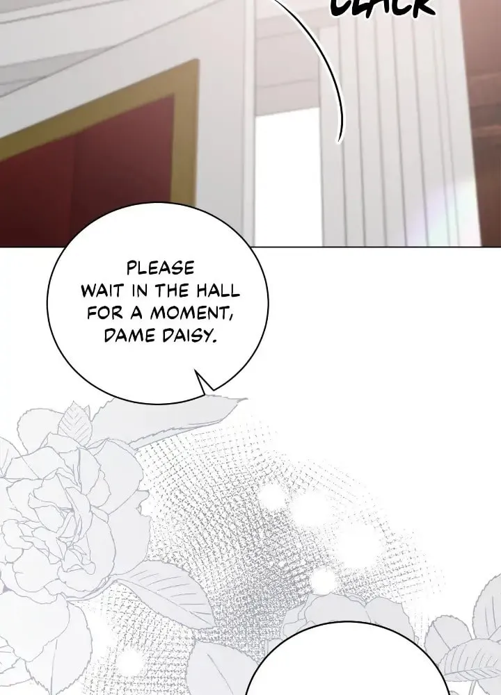 The Villainess Becomes the Leading Lady Chapter 113 page 27 - 