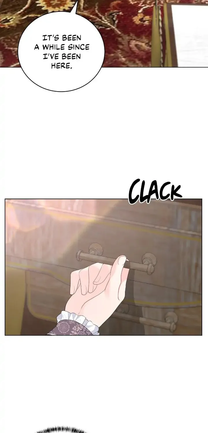 The Villainess Becomes the Leading Lady Chapter 113 page 29 - 