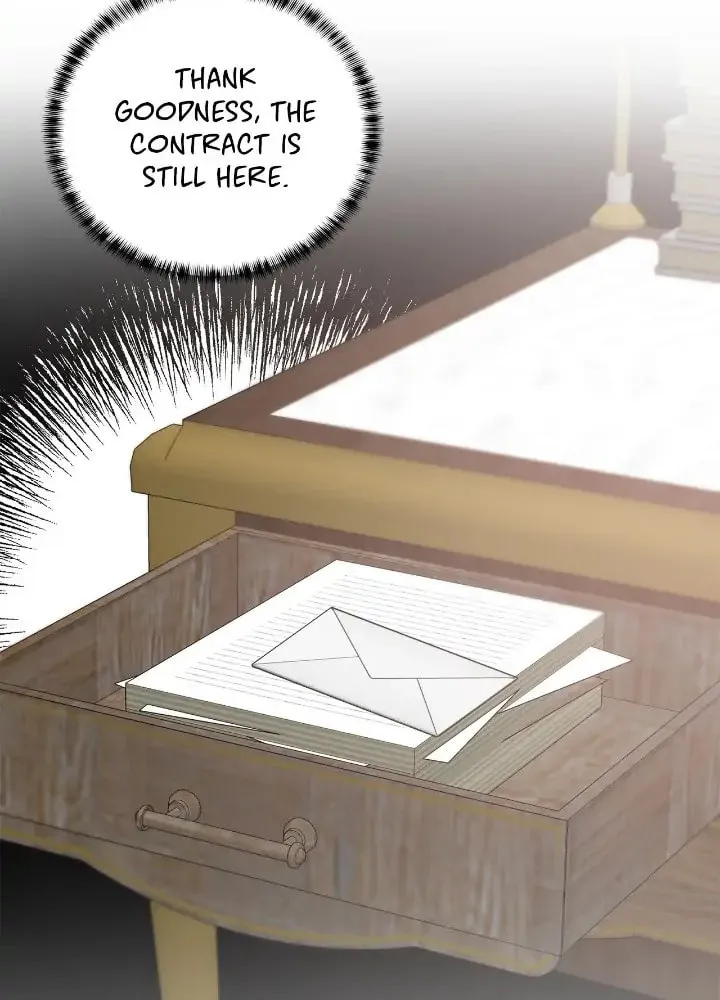 The Villainess Becomes the Leading Lady Chapter 113 page 30 - 