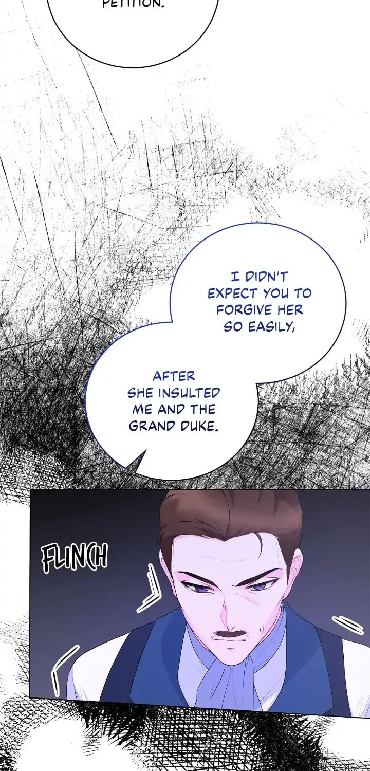 The Villainess Becomes the Leading Lady Chapter 113 page 38 - 