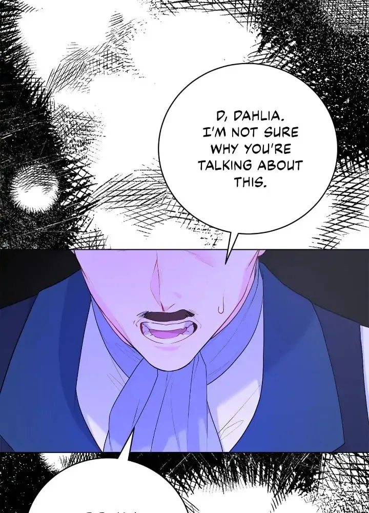 The Villainess Becomes the Leading Lady Chapter 113 page 39 - 