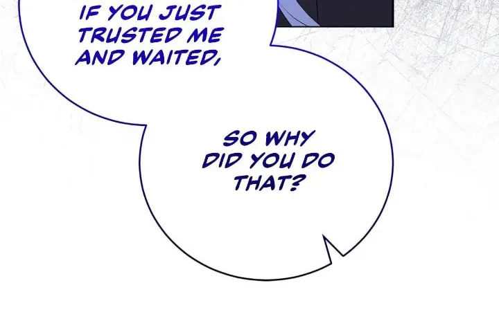 The Villainess Becomes the Leading Lady Chapter 113 page 41 - 