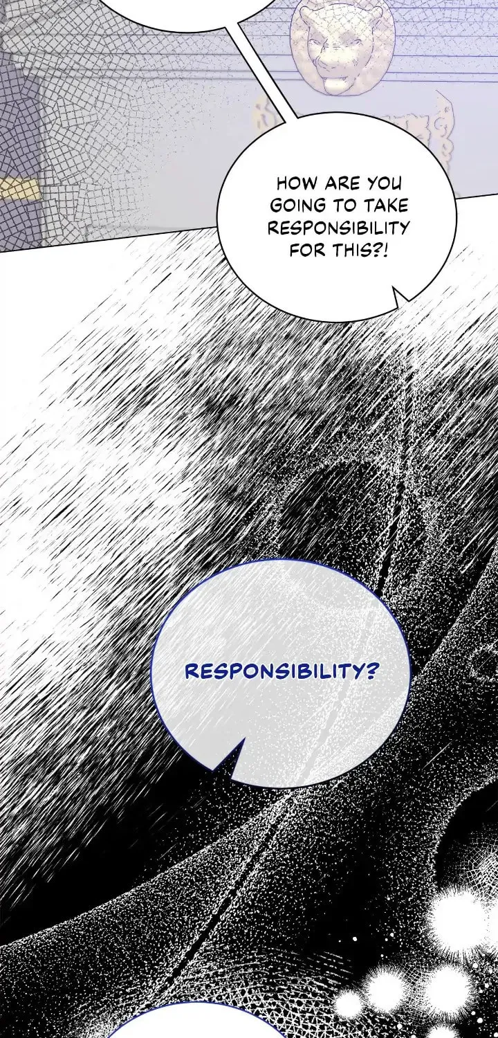 The Villainess Becomes the Leading Lady Chapter 113 page 43 - 