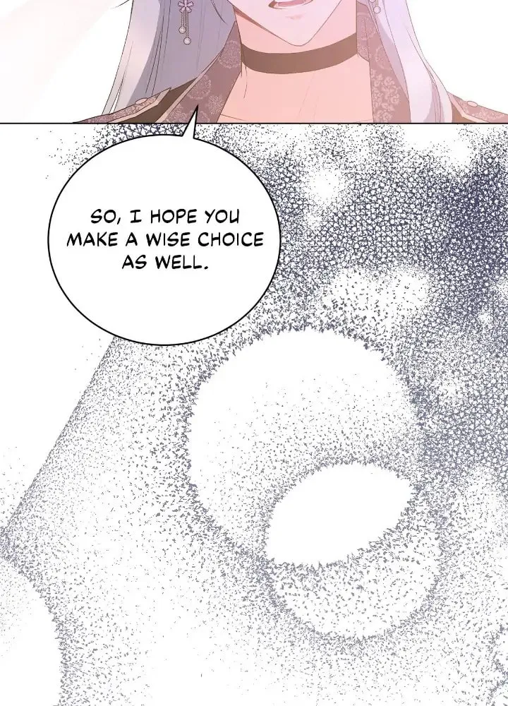 The Villainess Becomes the Leading Lady Chapter 113 page 52 - 