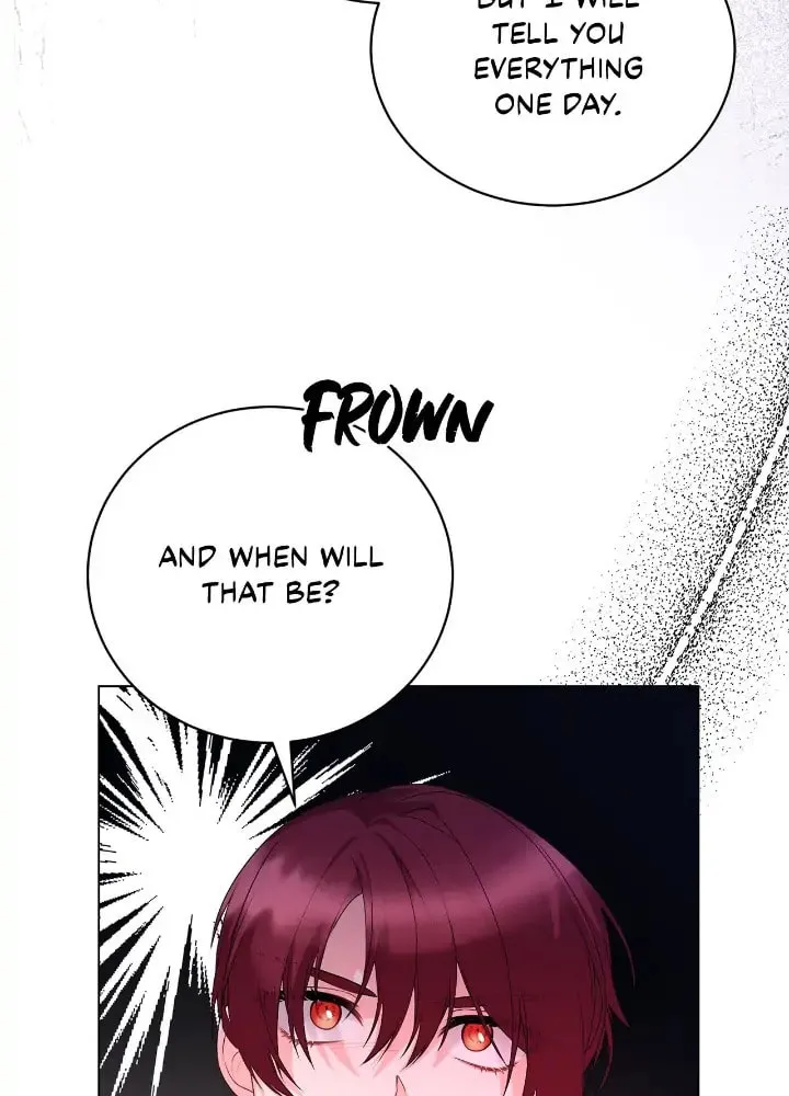 The Villainess Becomes the Leading Lady Chapter 113 page 58 - 