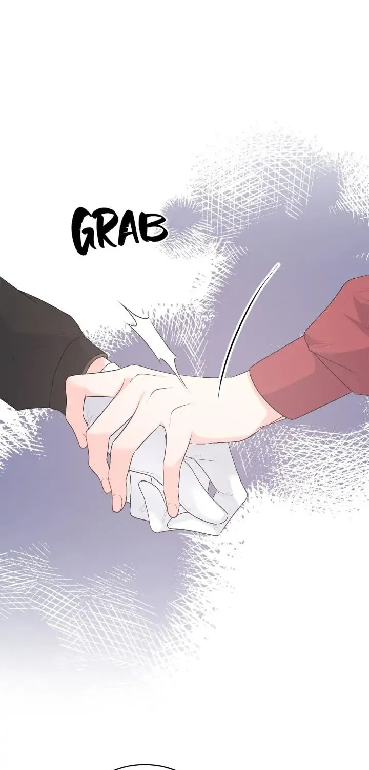 The Villainess Becomes the Leading Lady Chapter 113 page 60 - 