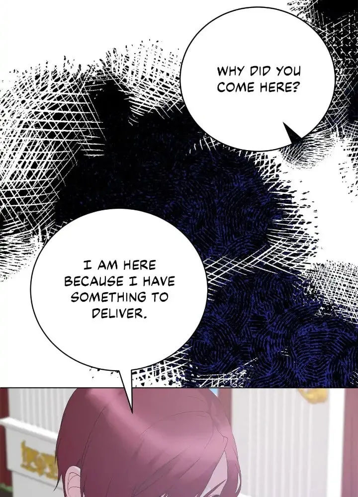 The Villainess Becomes the Leading Lady Chapter 113 page 70 - 