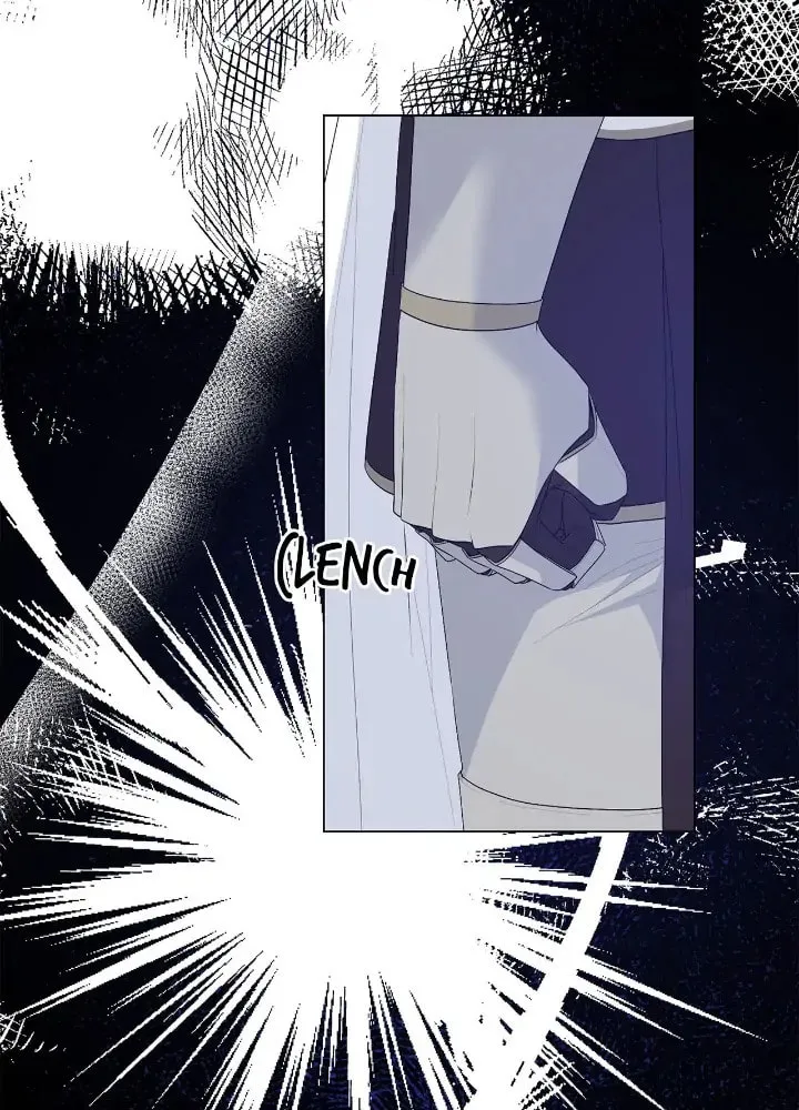 The Villainess Becomes the Leading Lady Chapter 113 page 73 - 