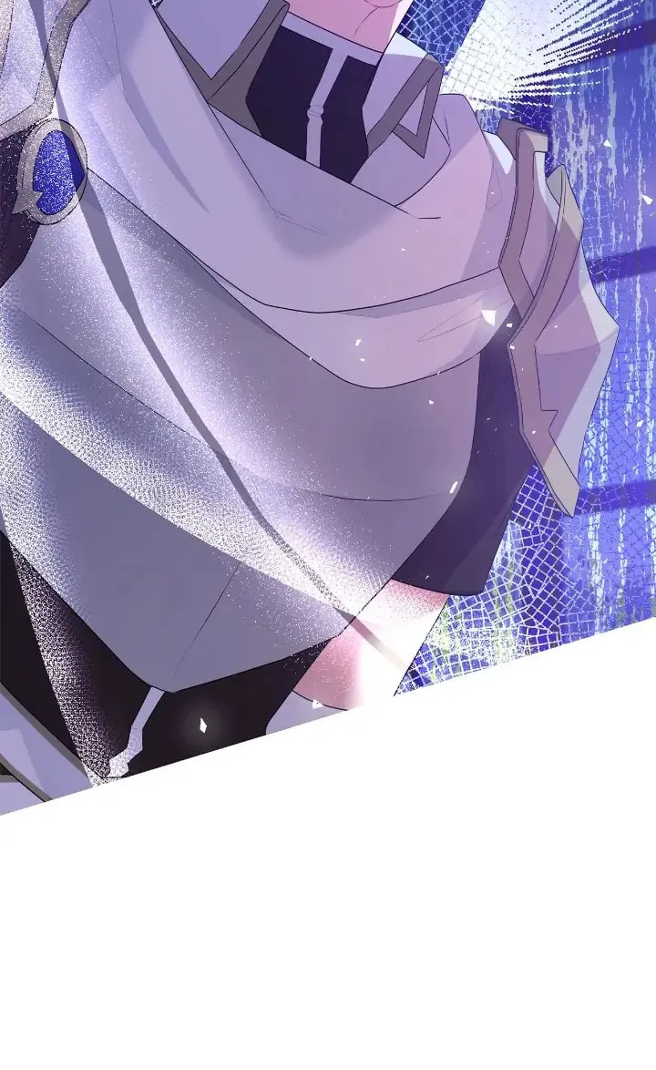 The Villainess Becomes the Leading Lady Chapter 113 page 75 - 