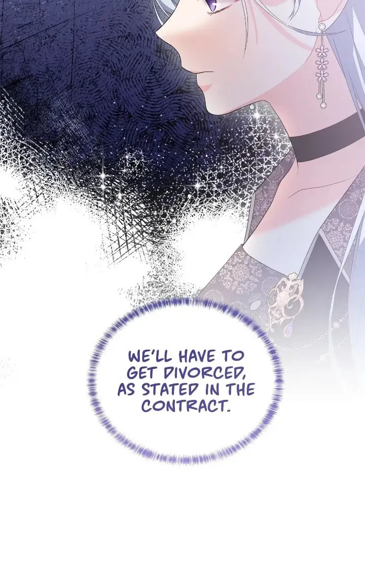 The Villainess Becomes the Leading Lady Chapter 113 page 9 - 