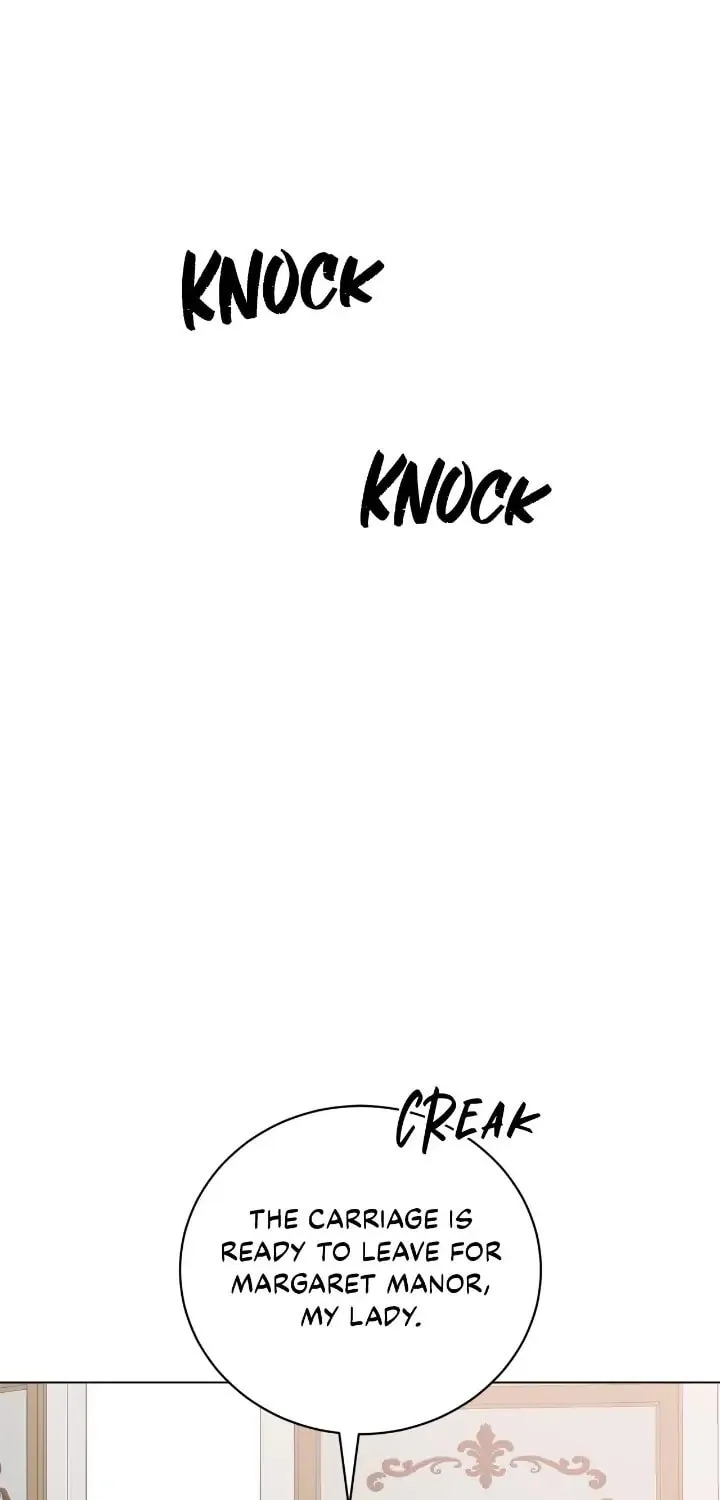 The Villainess Becomes the Leading Lady Chapter 113 page 10 - 