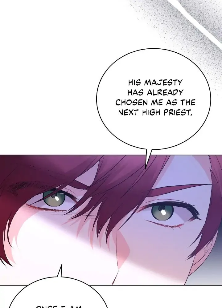 The Villainess Becomes the Leading Lady Chapter 114 page 13 - 