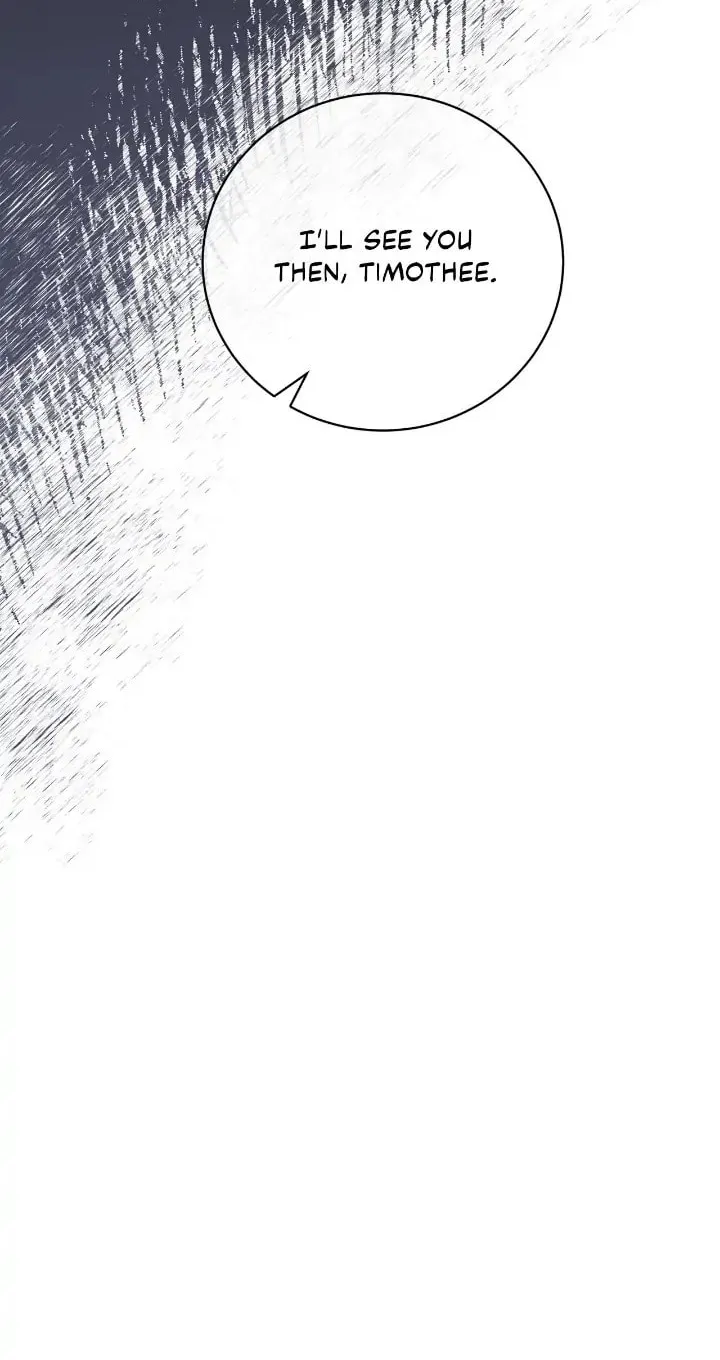 The Villainess Becomes the Leading Lady Chapter 114 page 18 - 