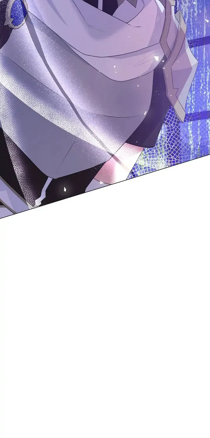 The Villainess Becomes the Leading Lady Chapter 114 page 3 - 
