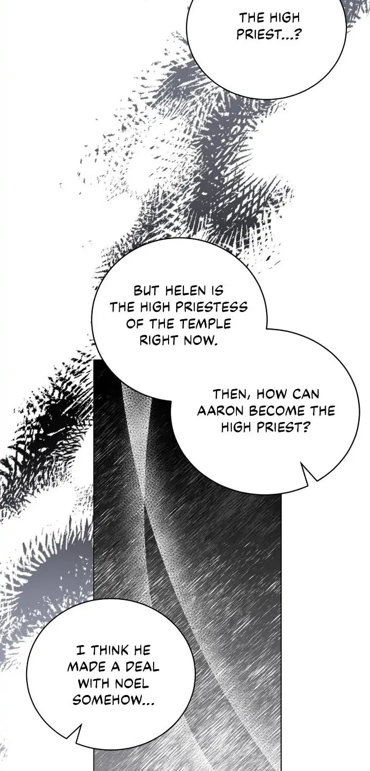 The Villainess Becomes the Leading Lady Chapter 114 page 23 - 